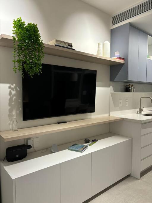 Apartamento Provence Em Pinheiros São Paulo